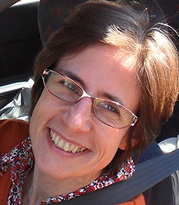 Fabienne Verhoeven Lumen Vitae