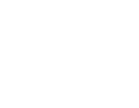logo-lumen-vitae-white