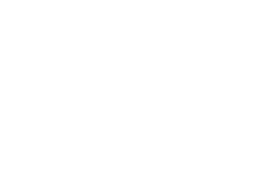 Kircher-Network-logo_text_color-300x212
