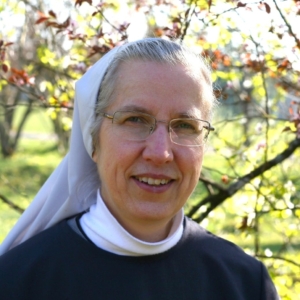 Marie Raphaël de HEMPTINNE