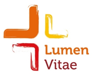 Lumen Vitae